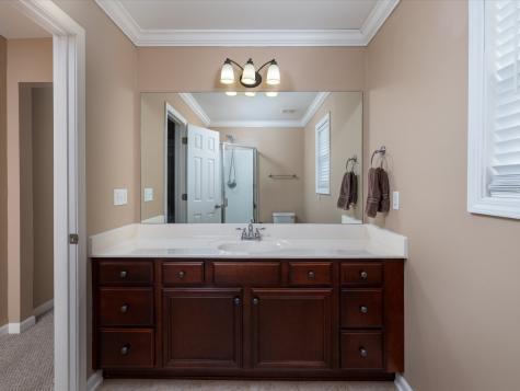 1077 Nealcrest Circle Spring Hill TN 37174