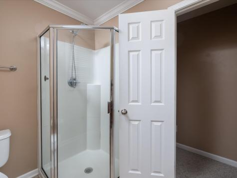 1077 Nealcrest Circle Spring Hill TN 37174