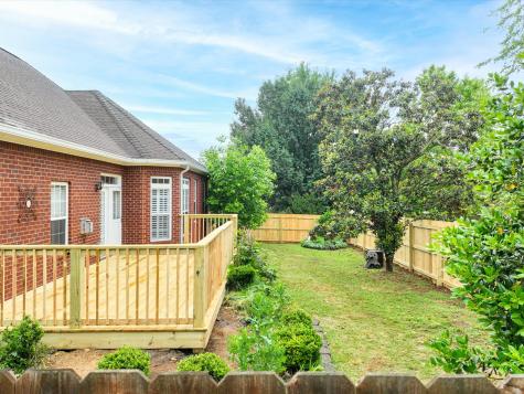 1077 Nealcrest Circle Spring Hill TN 37174