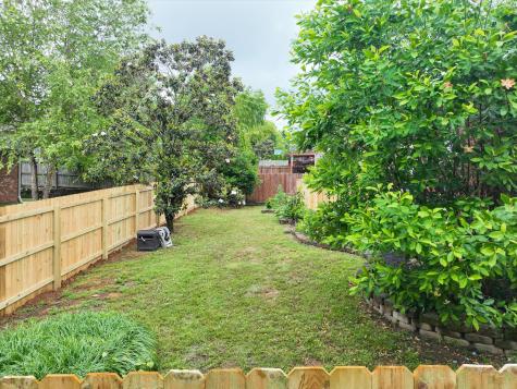 1077 Nealcrest Circle Spring Hill TN 37174