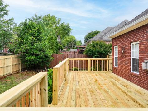1077 Nealcrest Circle Spring Hill TN 37174