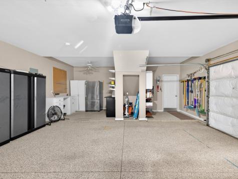 1077 Nealcrest Circle Spring Hill TN 37174