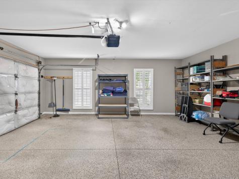 1077 Nealcrest Circle Spring Hill TN 37174