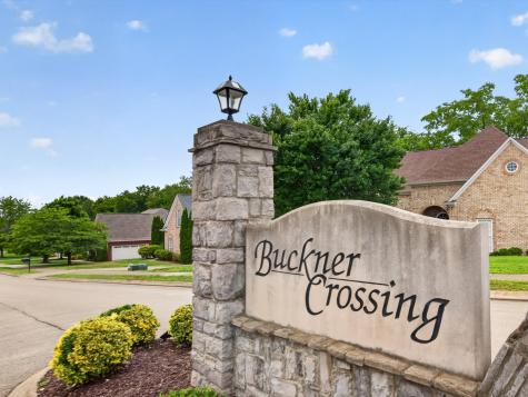 1077 Nealcrest Circle Spring Hill TN 37174