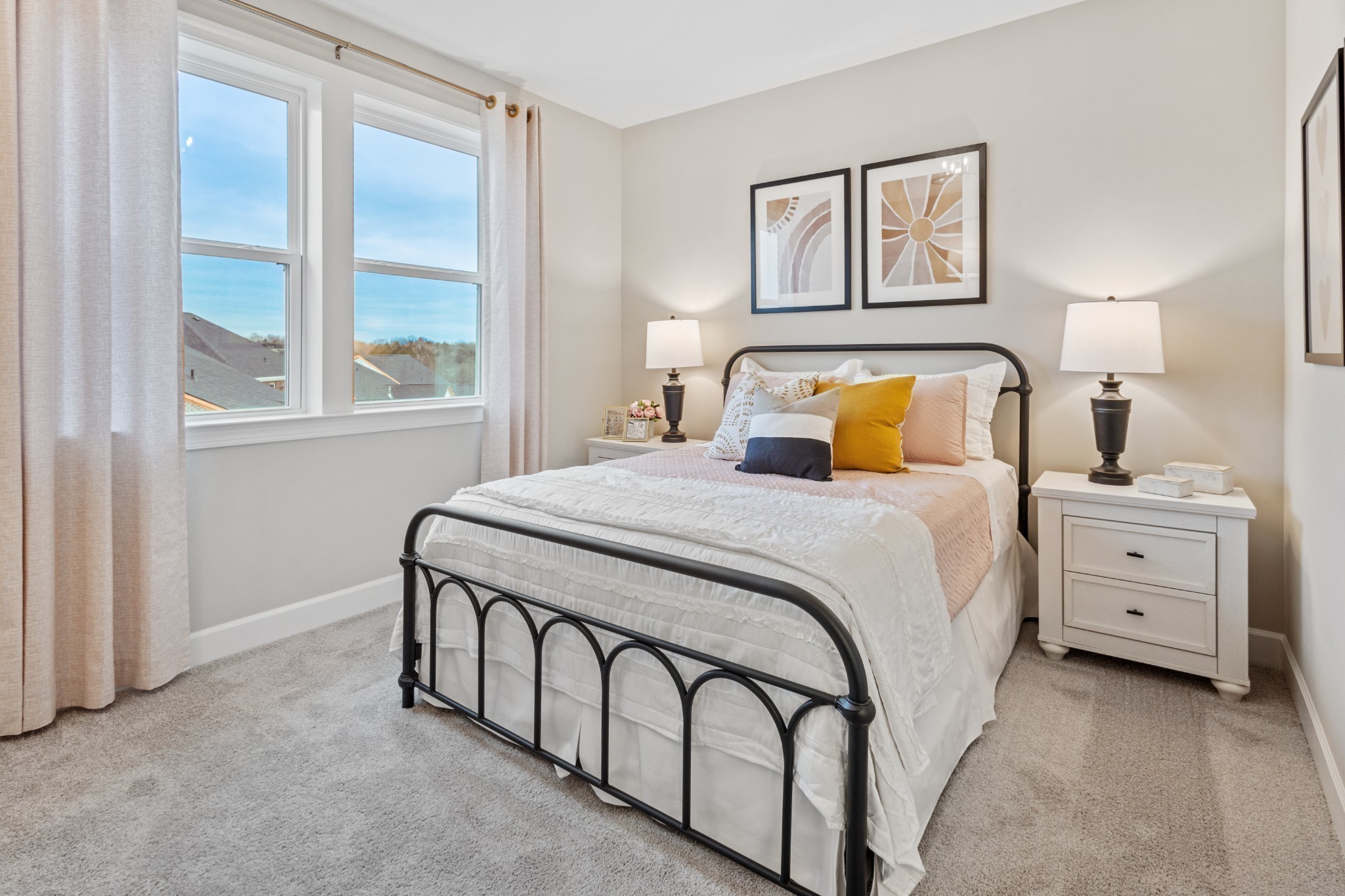 381 Baronswood Drive Nolensville TN 37135