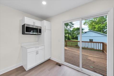 2508 Alameda Street Nashville TN 37208