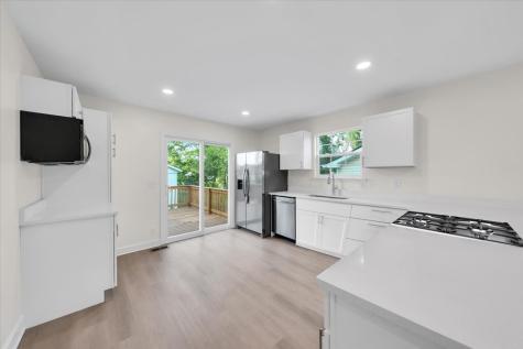2508 Alameda Street Nashville TN 37208