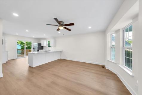 2508 Alameda Street Nashville TN 37208