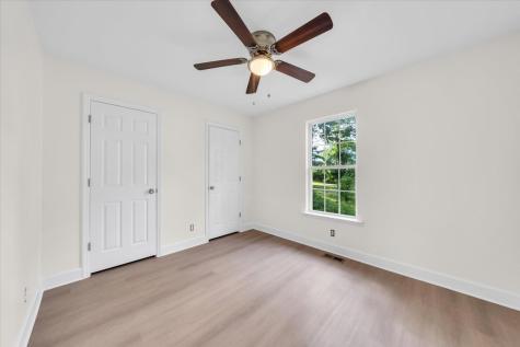 2508 Alameda Street Nashville TN 37208