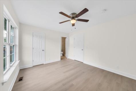 2508 Alameda Street Nashville TN 37208