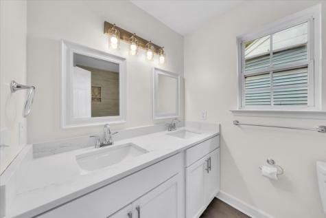 2508 Alameda Street Nashville TN 37208