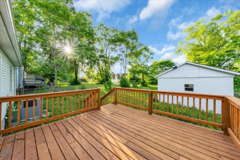 2508 Alameda Street Nashville TN 37208
