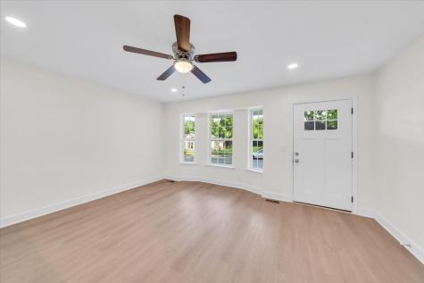 2508 Alameda Street Nashville TN 37208