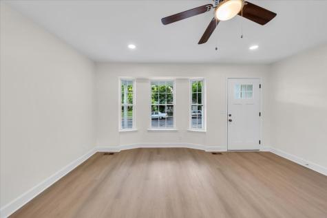 2508 Alameda Street Nashville TN 37208