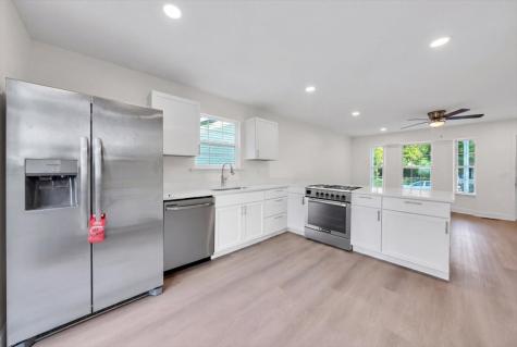2508 Alameda Street Nashville TN 37208