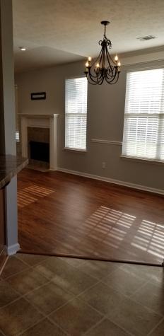 133 Mckain Crossing Hendersonville TN 37075