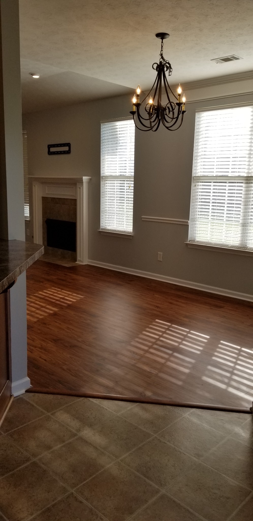133 Mckain Crossing Hendersonville TN 37075