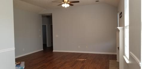 133 Mckain Crossing Hendersonville TN 37075