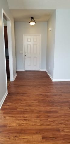 133 Mckain Crossing Hendersonville TN 37075