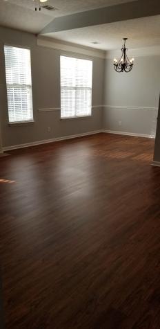 133 Mckain Crossing Hendersonville TN 37075