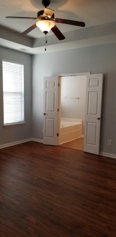 133 Mckain Crossing Hendersonville TN 37075