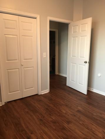 133 Mckain Crossing Hendersonville TN 37075