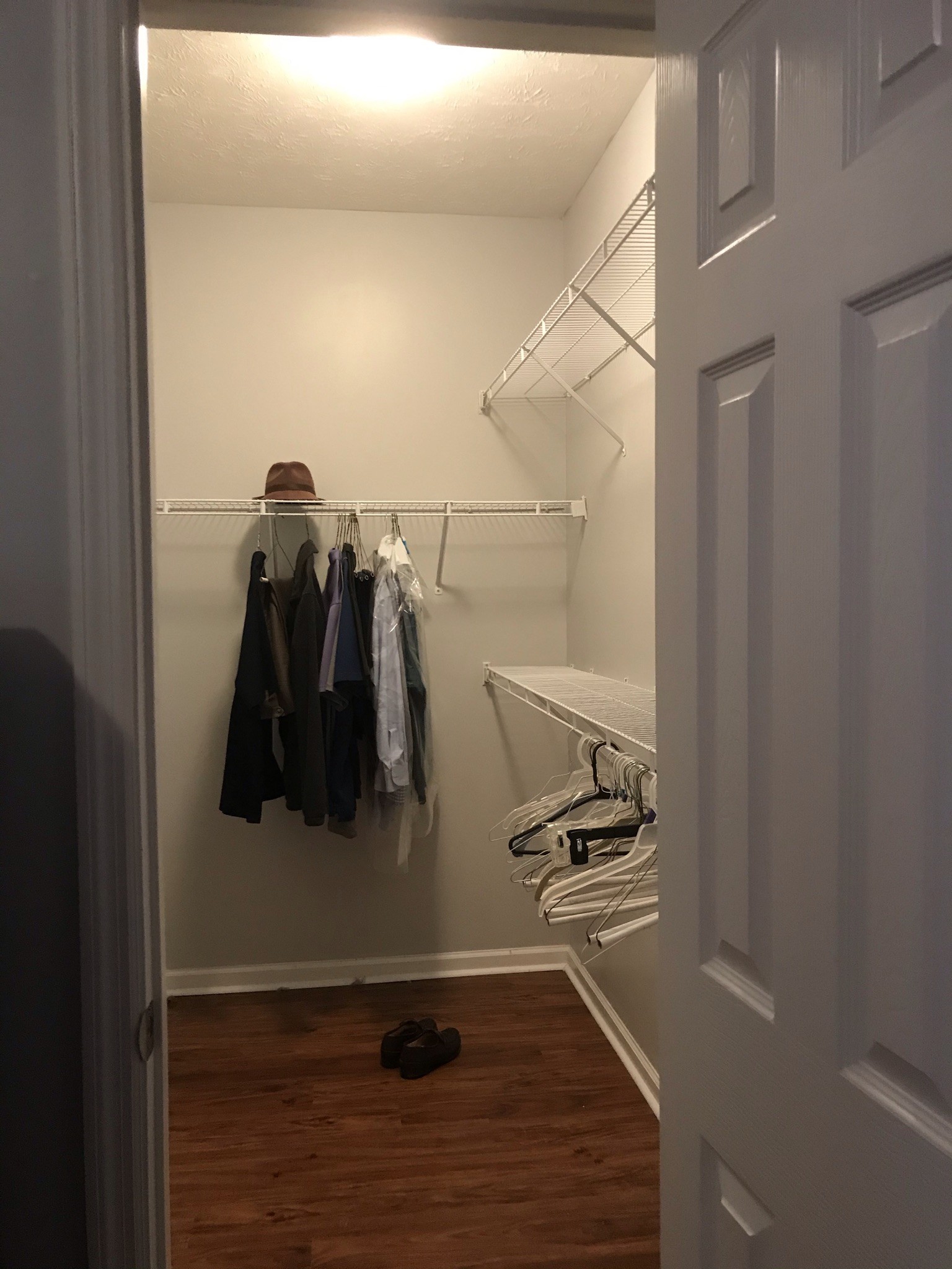 133 Mckain Crossing Hendersonville TN 37075