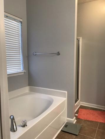 133 Mckain Crossing Hendersonville TN 37075