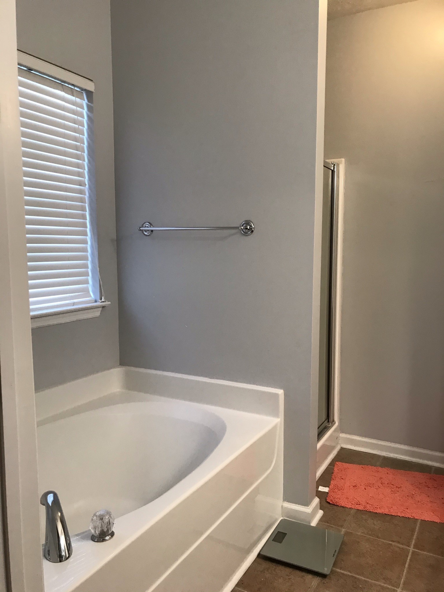 133 Mckain Crossing Hendersonville TN 37075