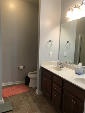133 Mckain Crossing Hendersonville TN 37075