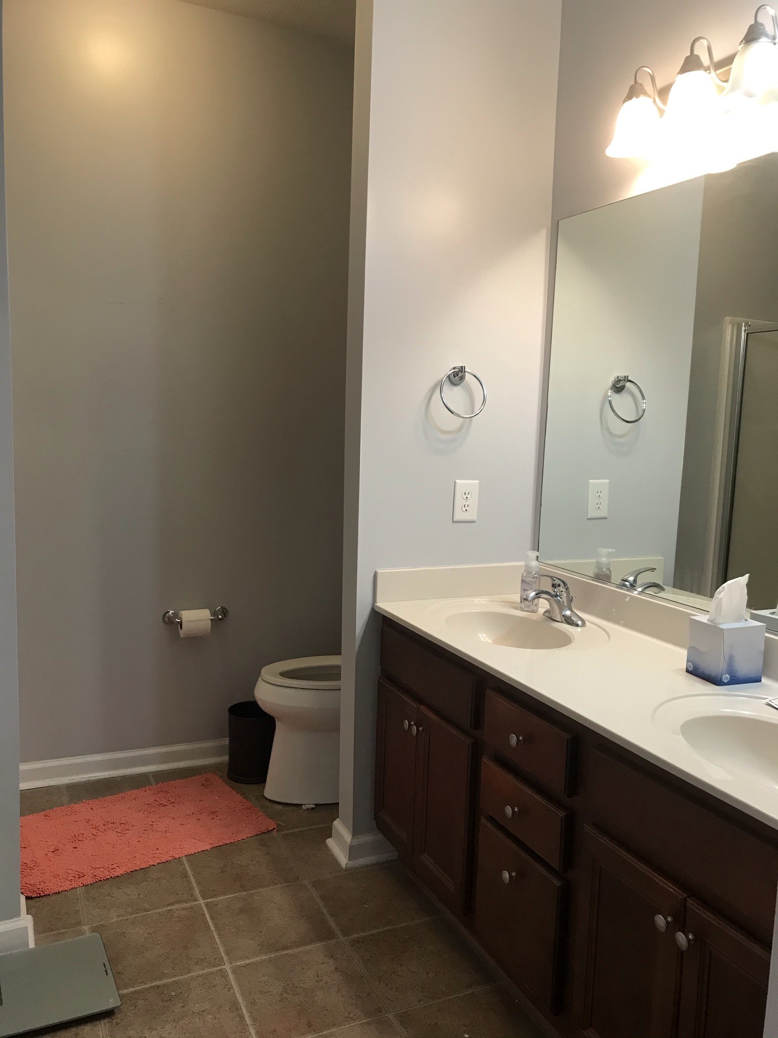 133 Mckain Crossing Hendersonville TN 37075
