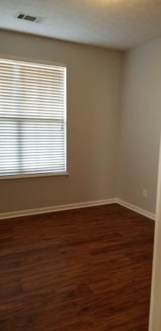 133 Mckain Crossing Hendersonville TN 37075
