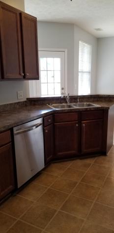 133 Mckain Crossing Hendersonville TN 37075