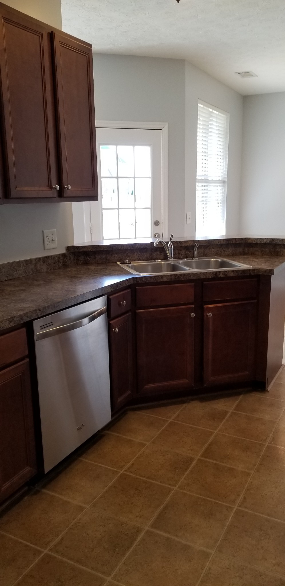 133 Mckain Crossing Hendersonville TN 37075