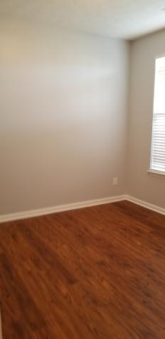 133 Mckain Crossing Hendersonville TN 37075