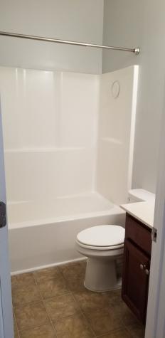133 Mckain Crossing Hendersonville TN 37075
