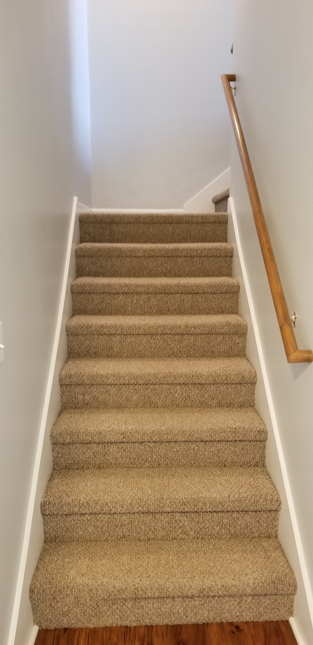 133 Mckain Crossing Hendersonville TN 37075