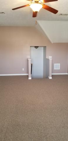 133 Mckain Crossing Hendersonville TN 37075