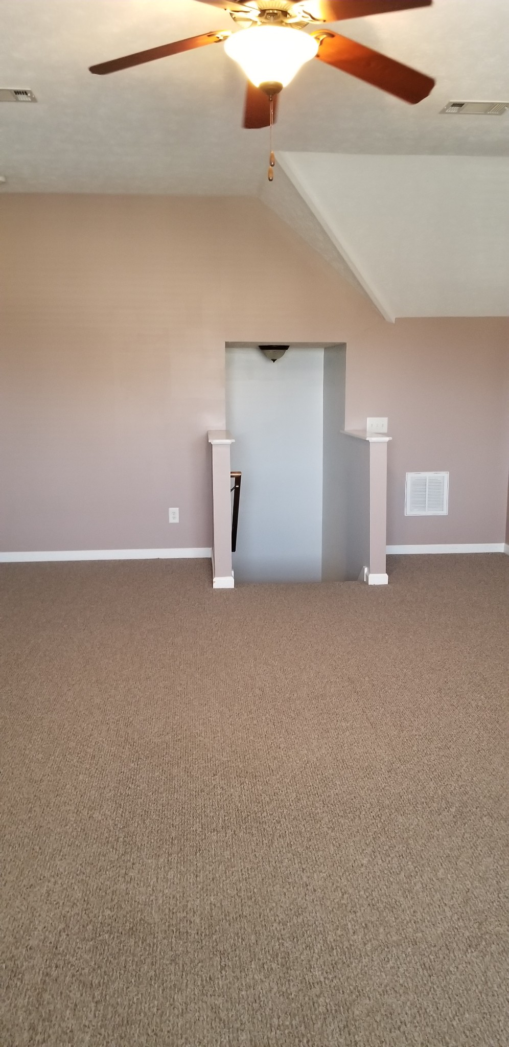 133 Mckain Crossing Hendersonville TN 37075