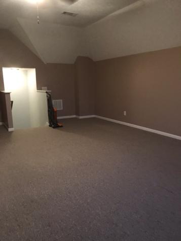 133 Mckain Crossing Hendersonville TN 37075