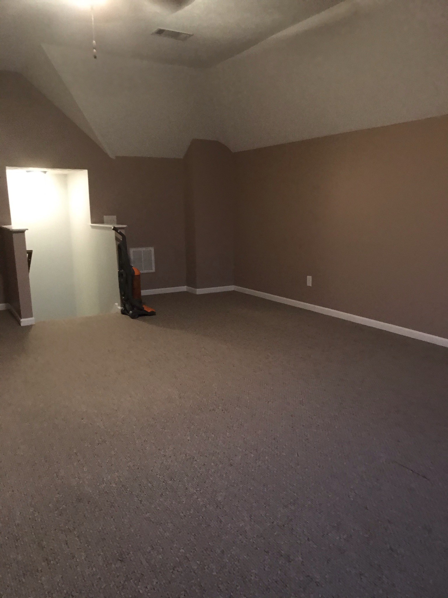 133 Mckain Crossing Hendersonville TN 37075
