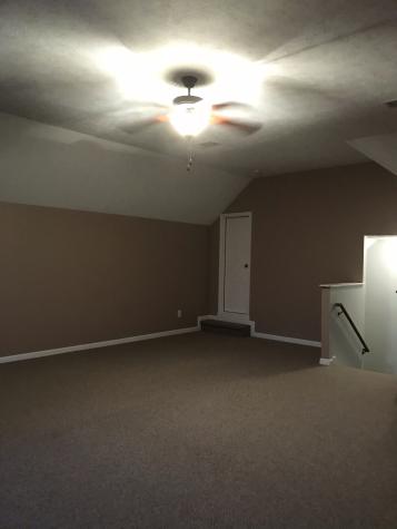 133 Mckain Crossing Hendersonville TN 37075
