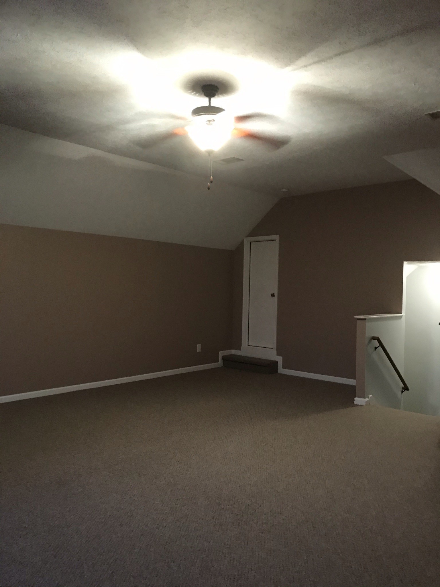 133 Mckain Crossing Hendersonville TN 37075