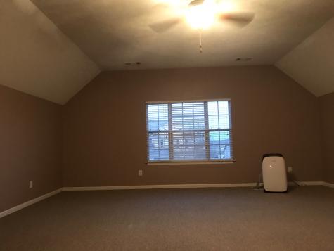 133 Mckain Crossing Hendersonville TN 37075