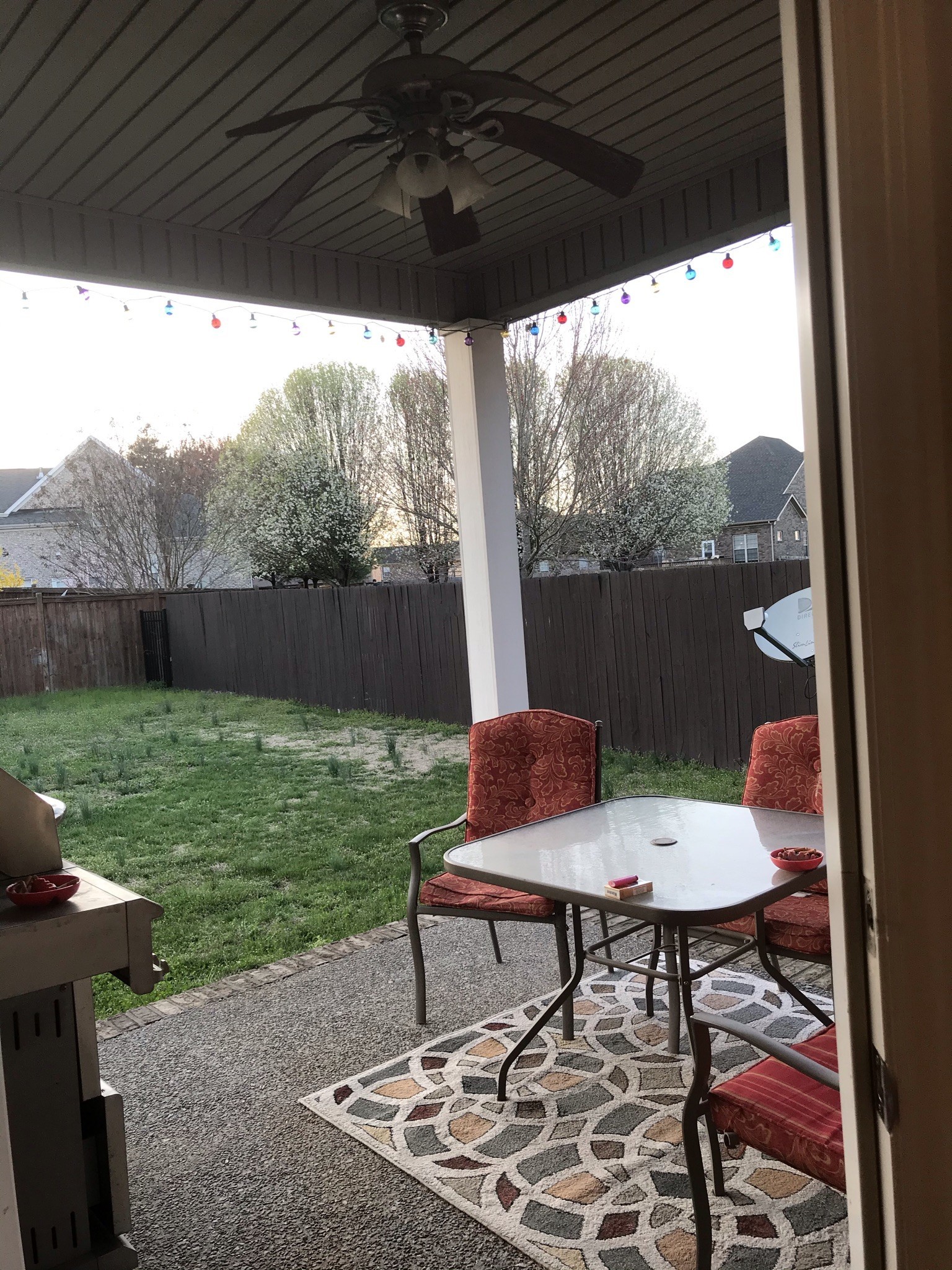 133 Mckain Crossing Hendersonville TN 37075