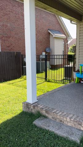 133 Mckain Crossing Hendersonville TN 37075