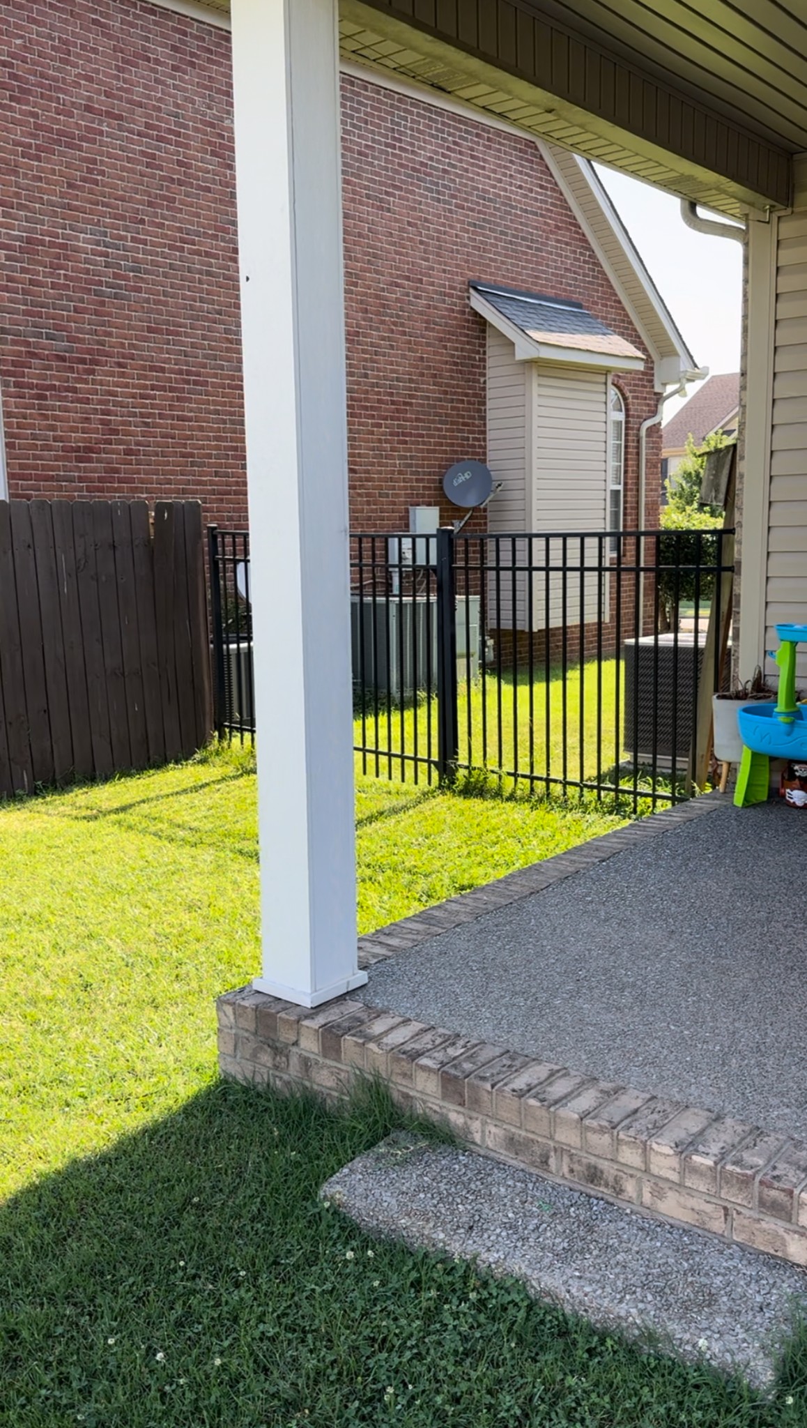 133 Mckain Crossing Hendersonville TN 37075