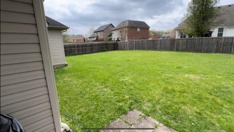 133 Mckain Crossing Hendersonville TN 37075
