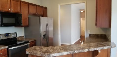 133 Mckain Crossing Hendersonville TN 37075