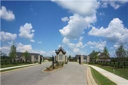 133 Mckain Crossing Hendersonville TN 37075